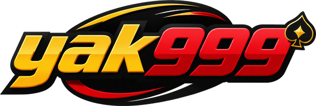 yak999